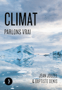 Climat [nouvelle édition]